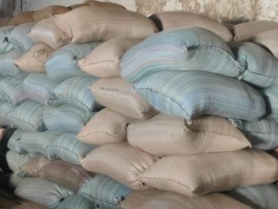 Whatsapp Image 2025 12 09 At 2.45.17 Pm