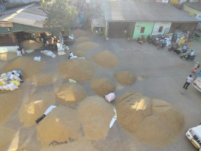 Whatsapp Image 2025 12 09 At 5.01.55 Pm 1