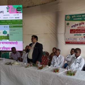 e_nam_meeting_original