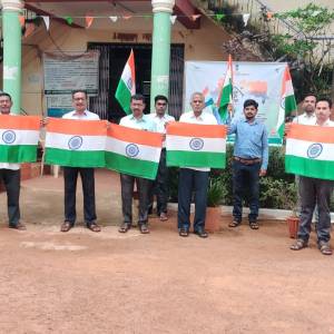 hara_ghara_tiranga_mohima_original